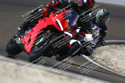media/Sep-21-2025-TrackDaz (Sun) [[277c75b276]]/C Group/1240pm (Turn 2)/